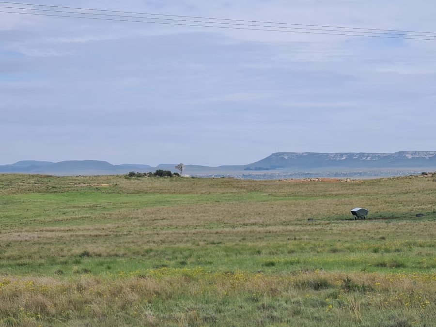 4 Bedroom Property for Sale in Jamestown Eastern Cape